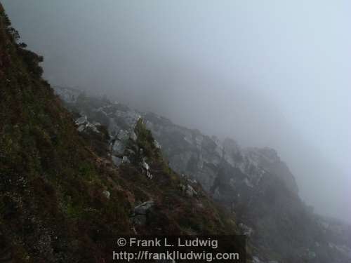 Slieve League